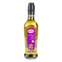  زیتون تصفیه شده سمیران - 500 میلی لیتر636339433922134220